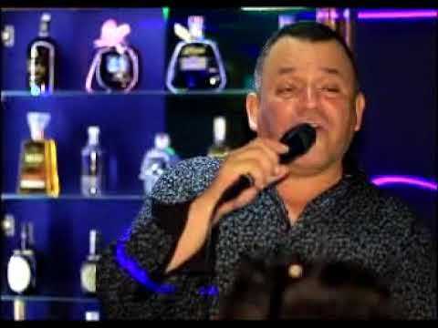 V E N D A V A L   EL COMBO DE LAS ESTRELLAS