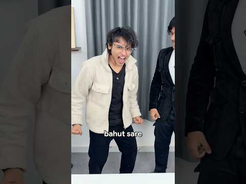 I Learned Cartoon Voice Mimicry