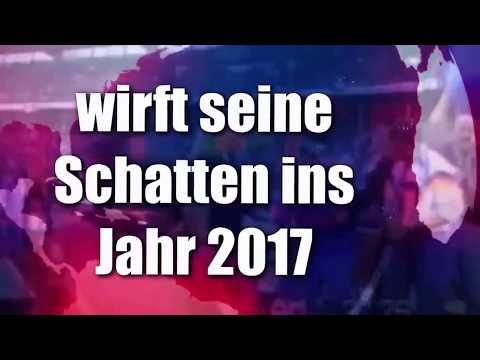 Schalke04 Aufstieg 1991 mit Aufstiegs Feier