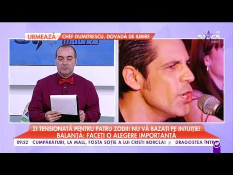 HOROSCOPUL ZILEI - 24 MAI: Berbecii au o zi potrivită pentru a se apuca de afaceri