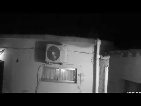 Policía de Montevideo incauta dos armas de fuego tras robo a panadería en el barrio Conciliación