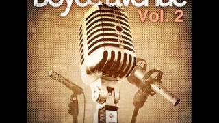 Shimmer (feat. Tyler Ward) - Boyce Avenue