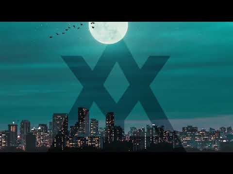 Arensky & Lawr3nz - Moonflower (feat. Jay Peace) [No Copyright]