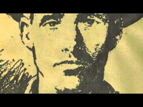 Telegram Till Ekengren - Joe Hill - Mats Paulson