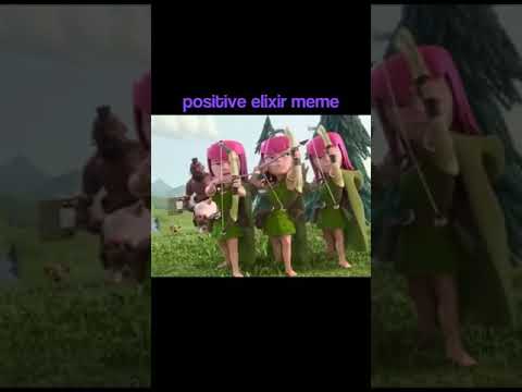 hog rider meme #shorts #clashroyale