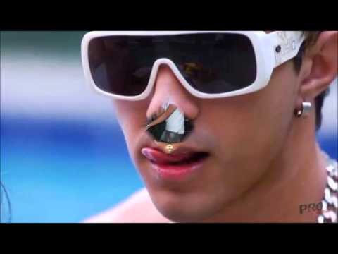 Logo mais Musica do Trio Desande com part. Dj Nando Ramos