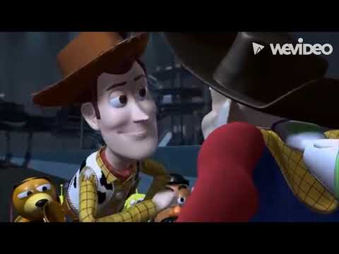 Tiggercules part 17 - "Zero to Hero"