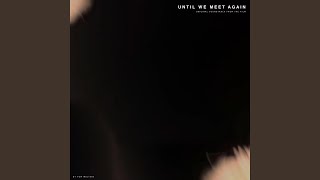 future days (feat. Steffi Murdoch)