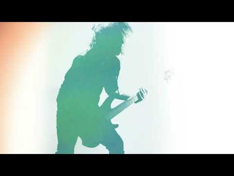 DOMHAIN - A Silent Frequency (Video Premiere)