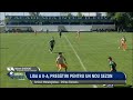 Sport Arena de Weekend 13 Video thumbnail
