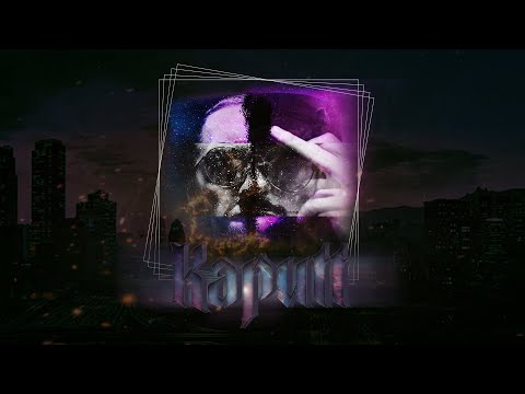 KEV x DICE - KAPUTT