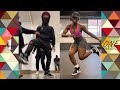 What They Gon Say Challenge Dance Compilation Onechallenge Dancetrends