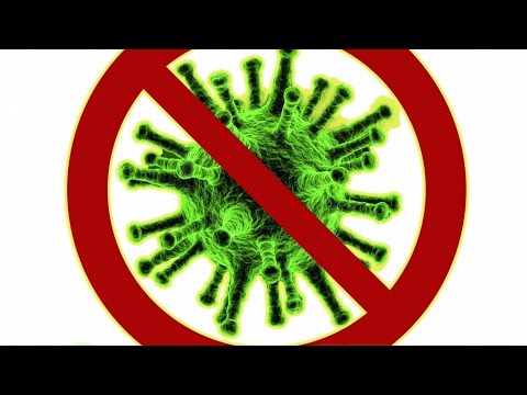 Sandamí - Contra o invisível  (campanha)