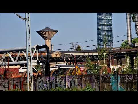 Furmiks - Nikoś [PROMOMIX]