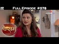 Kasam - 29th May 2018 - कसम - Full Episode