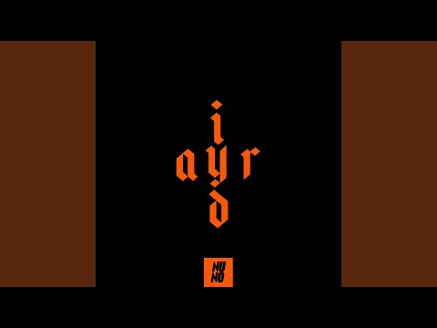 Video thumbnail for Recuerdos (Bonus Track)