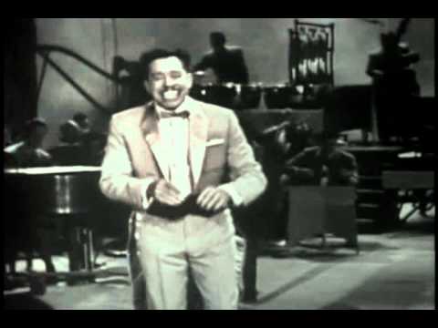 Funky Dutch Groove - Minnie is back ( SPLASHFUNK REEDIT )