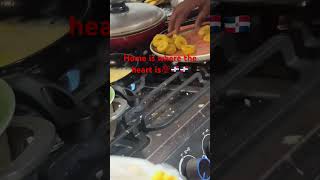 Home is Where The Heart Is💯