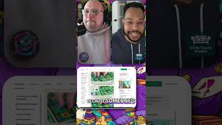 2-Player Game Design: Every Turn MUST Matter #shorts