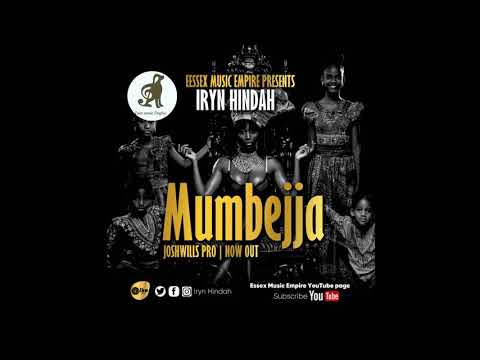 Mumbejja  by Iryn Hindah (Official Audio)