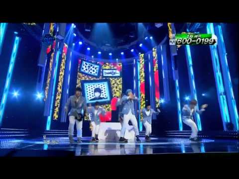 HD 110331 The Man Opposed-  Dalmatian