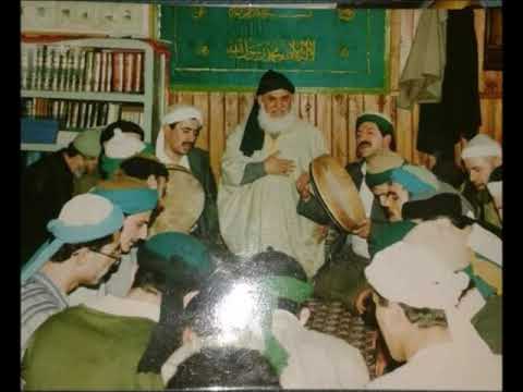 YEMEN İLLERİNDE VEYSEL KARANİ 2020.01.16