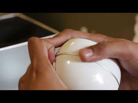 BuzzardEye S1 Plus Home Solution WiFi Camera Installation Guide