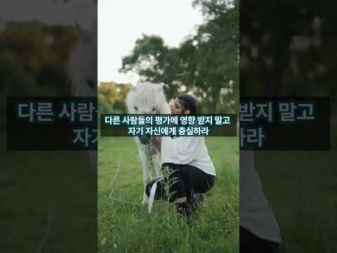 ボロウスキー「タトルト」:インセルとピックアップアーティストとは何ですか?