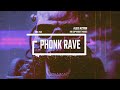 Phonk Aggressive Speed Up by Alexi Action ( No Copyright Music)/Phonk Rave