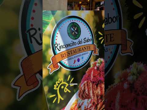Feria en El Progreso Yoro, Honduras #honduras #turismo #viajes