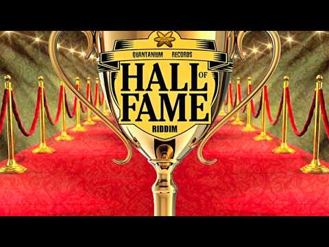 Starface - Hot Gyal Supm (Official Audio) | Prod. Quantanium Records | 21st Hapilos (2017)