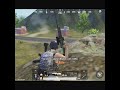 Manva Lage Op Headshot Pubgking Pubgmobile