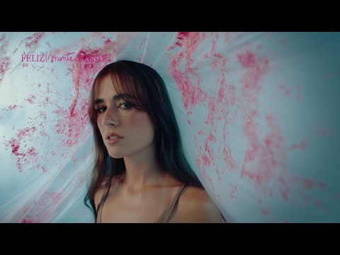 Carolina de Deus - Deuses Do Mar