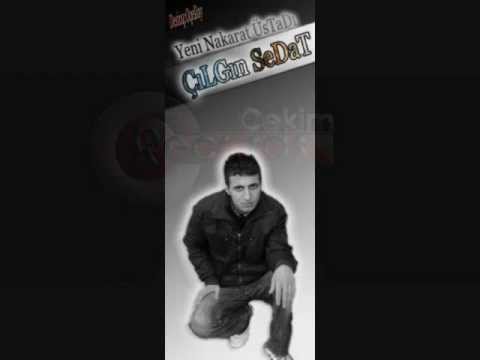 Blackmoon Cekdar Ft Chilgin Sedat - Diss To Rapresyon