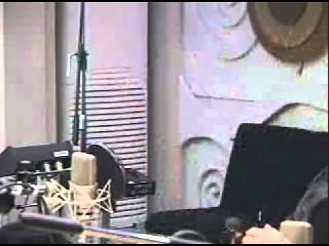 101103 junho funny cut@sim sim tapa 1