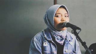 Juicy Luicy - Tanpa Tergesa ( Cover By Ochika W &amp; Irul )