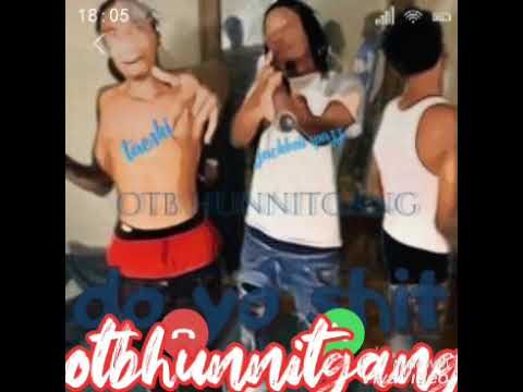 jackboii spazz x taeski  Do Yo Shit