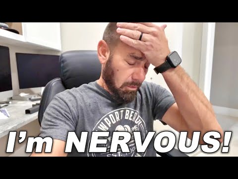 Deleting EVERYTHING!!