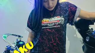 Download lagu Story wa beat mp3