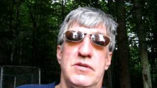 My Momma&#39;s An Angel