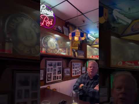 Bartels and Co. Tap Video Review