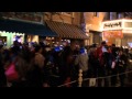 Disneyland S Diamond Celebration Kick Off 24 Hour Party
