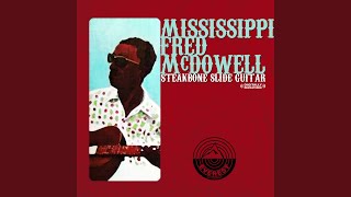 Good Morning Little Schoolgirl