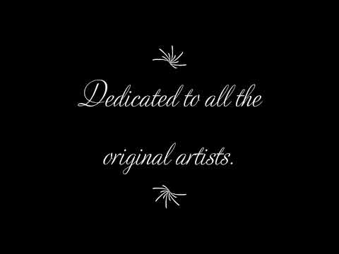 Cover song: Unmada wuu premadare....#leisurecovers