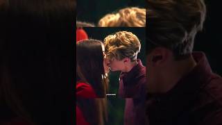 Jace norman kiss baby ariel henry danger paro jacenorman henrydanger shorts