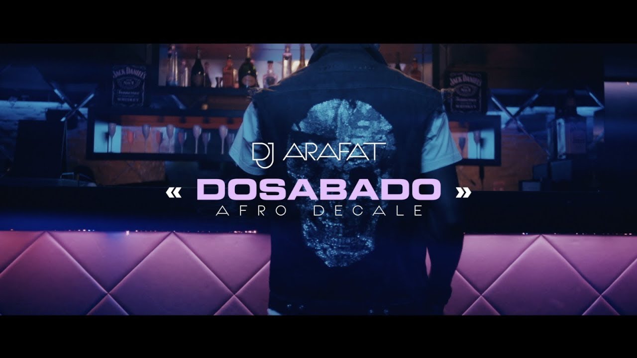 TÉLÉCHARGER DJ ARAFAT KPADOOMPO MP3 GRATUIT GRATUIT GRATUIT TÉLÉCHARGER KPADOOMPO DJ ARAFAT GRATUIT MP3