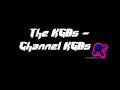 The KGBs - Channel KGBs 