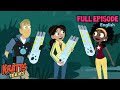 Wild Kratts Cheeks The Hamster Full Episode Kratts Series Wildkratts Krattsseries