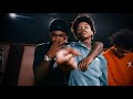 FBG Murda Ft LilCj Kasino New Opp Official Video