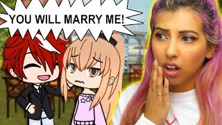 GET MARRIED AND THEN DIE! | Life: The Game • Free Online Games